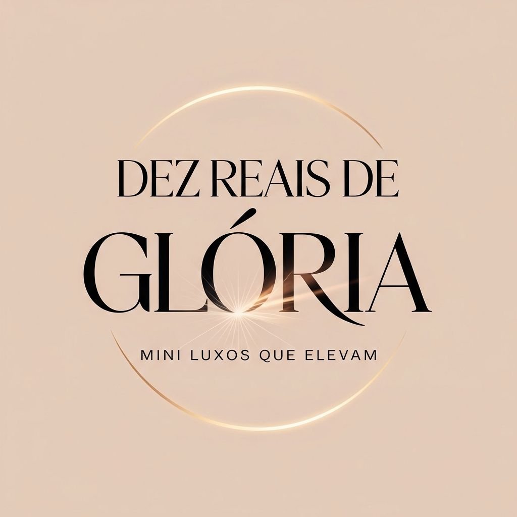 Dez Reais de Glória